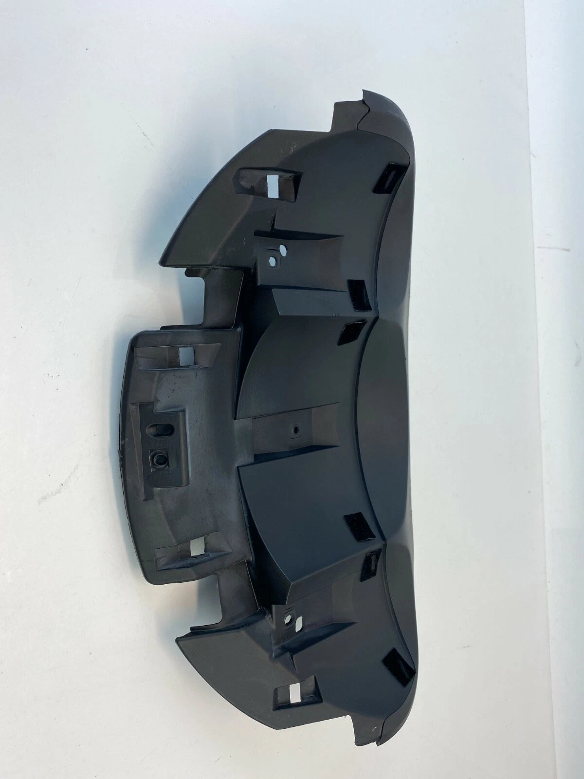 2011-2016 Chevrolet Cruze Speedometer Cluster Cover Trim Panel 95216802 OEM