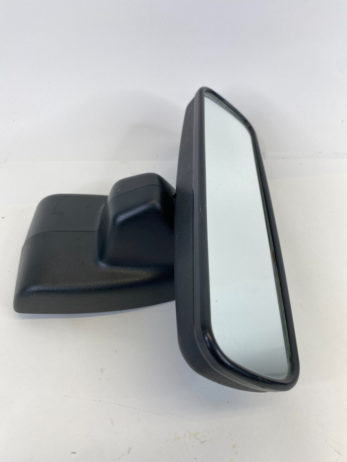 2004-2007 Volvo S40 Rear View Interior Mirror Assembly E11015478 OEM