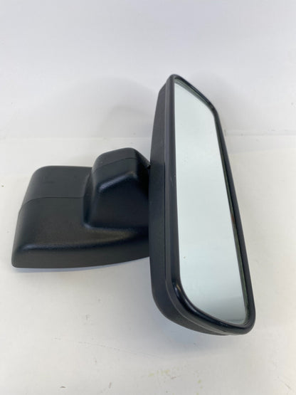 2004-2007 Volvo S40 Rear View Interior Mirror Assembly E11015478 OEM