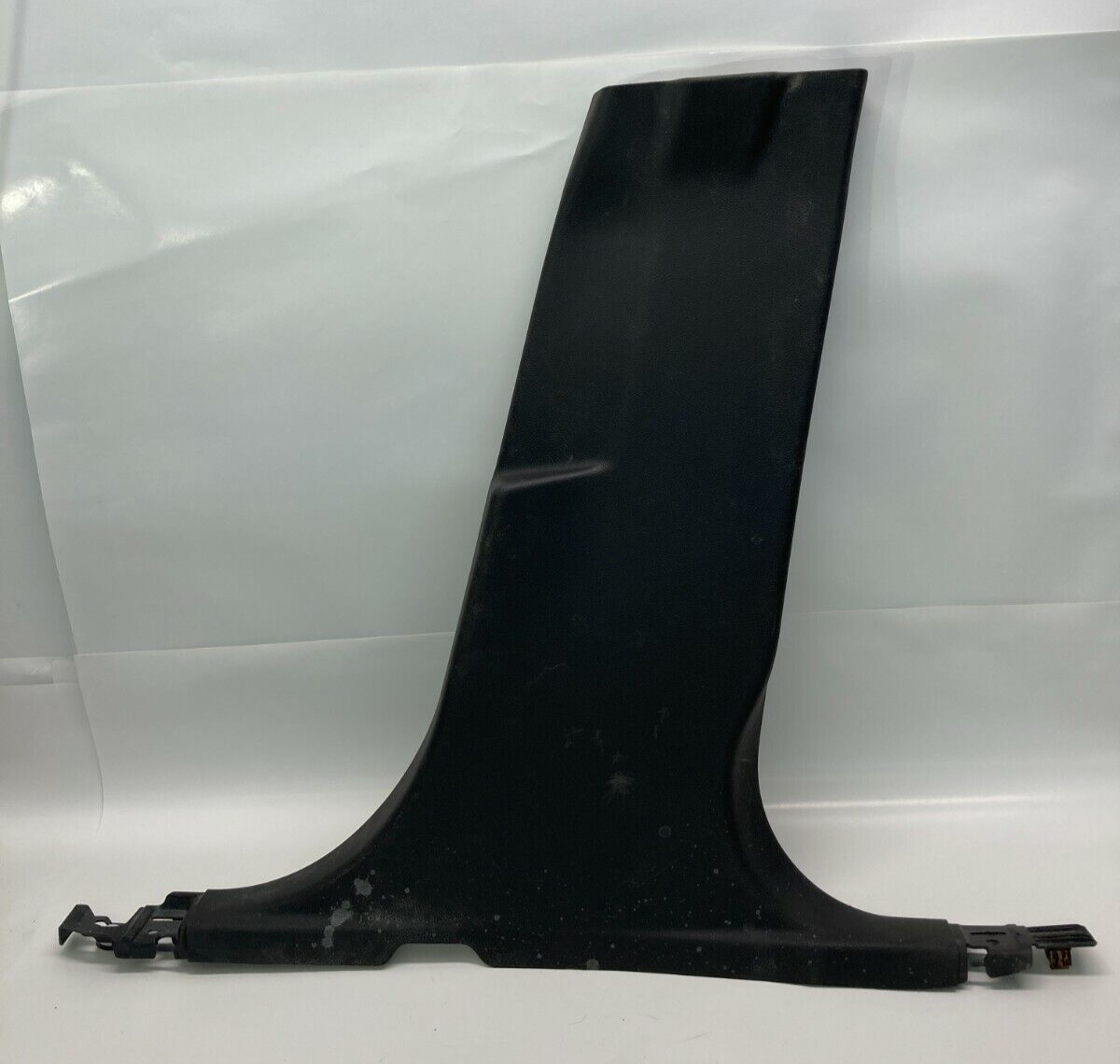 2013-2016 Ford Fusion Center Right Side Lower B Pillar Trim Cover DS73F243W06AEW