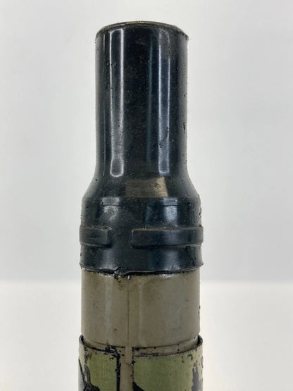 2006-2011 HYUNDAI ACCENT 1.6L A/T IGNITION COIL IGNITER ASSEMBLY OEM
