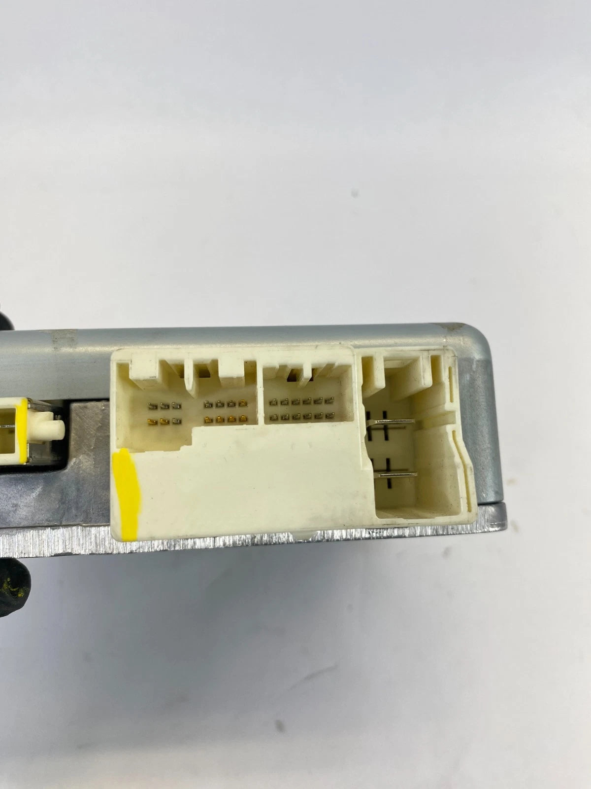 2009-2012 TOYOTA VENZA POWER PWR STEERING CONTROL MODULE 89650-0T011 OEM