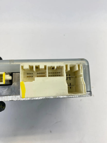 2009-2012 TOYOTA VENZA POWER PWR STEERING CONTROL MODULE 89650-0T011 OEM