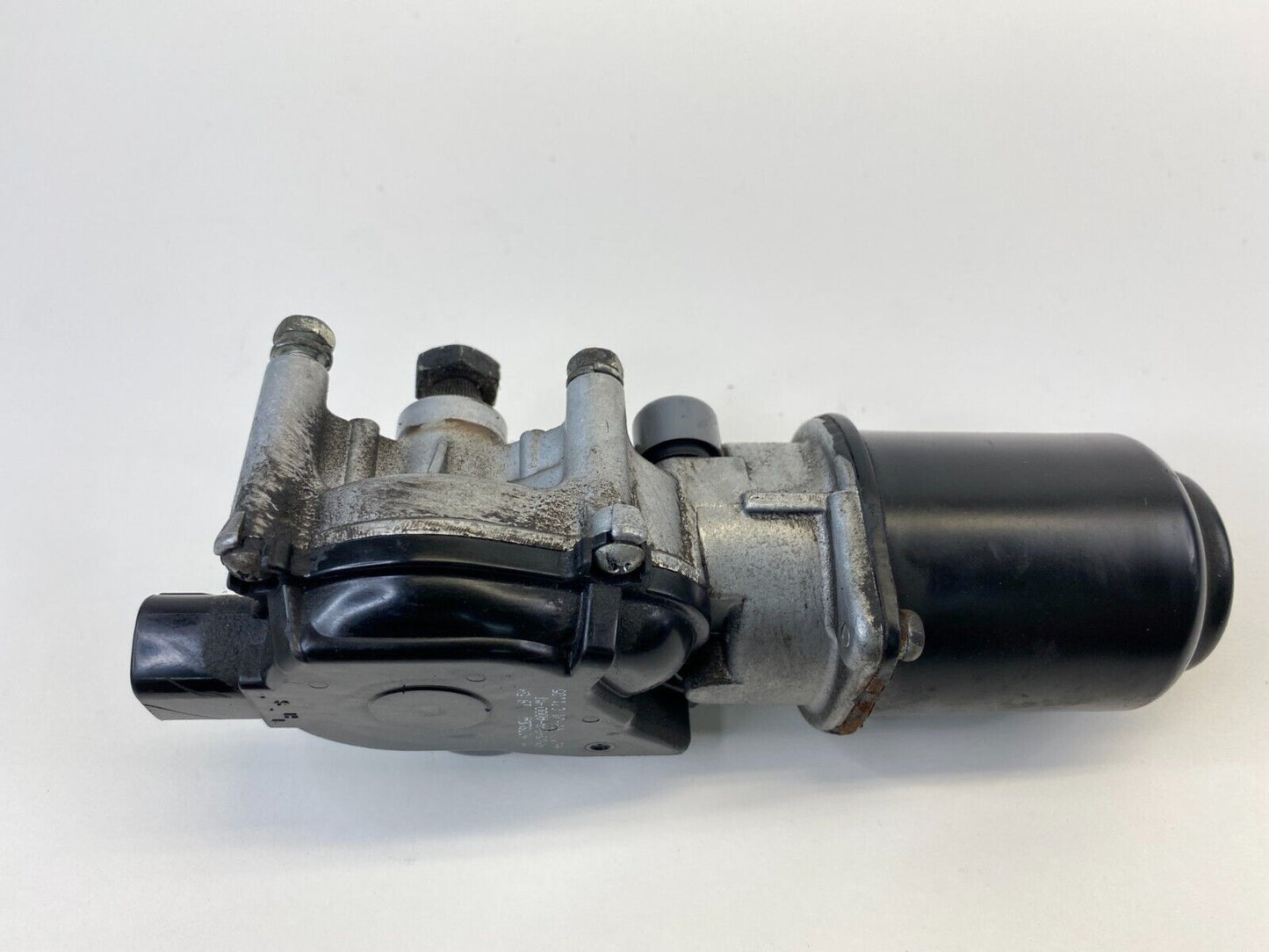 2006-2011 Honda Civic SEDAN Front Windshield Wiper Motor 76505-SNAA-000 OEM