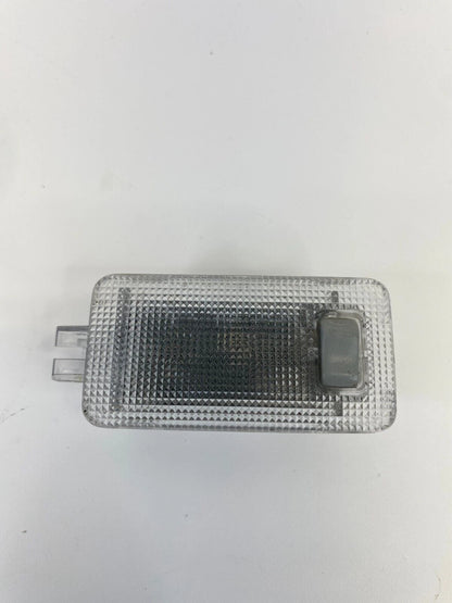 2004-2015 TOYOTA PRIUS INTERIOR REAR CARGO ROOF DOME MAP LIGHT LAMP OEM