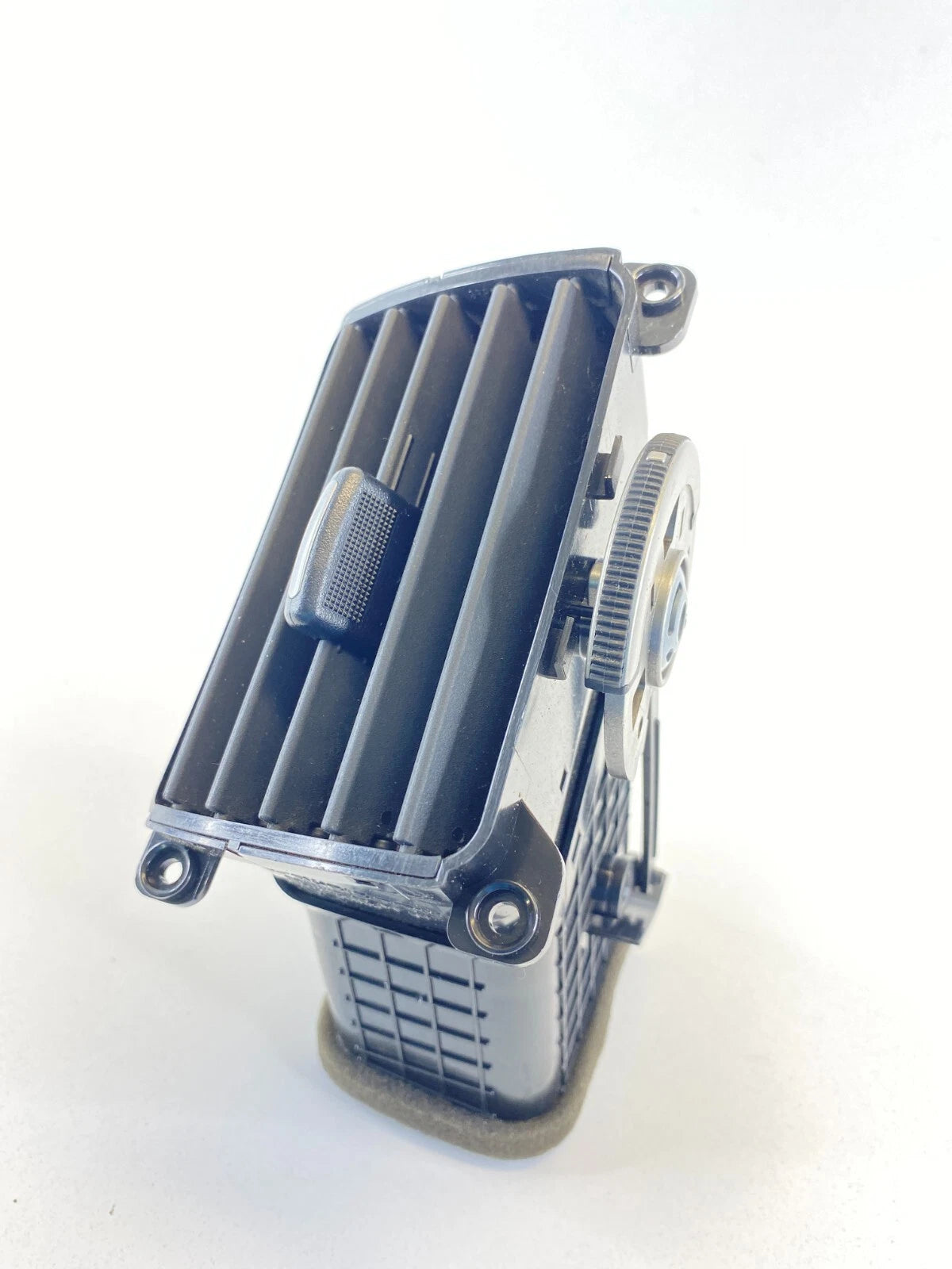 06-08 KIA OPTIMA FRONT RIGHT SIDE DASH A/C HEATER AIR VENT GRILLE 2G974-90000