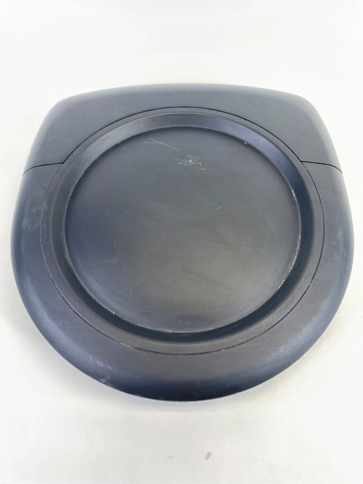 2014-2019 Kia Soul Center Dash AC Air Vent W/ Hazard Switch 84770-B2000 OEM