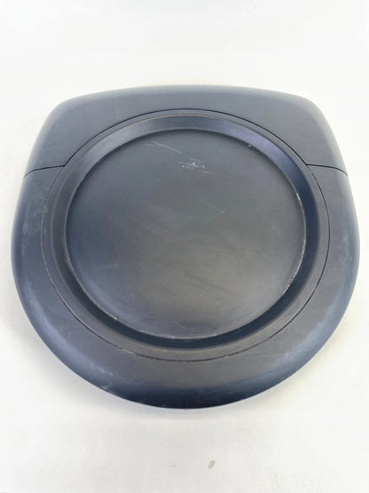 2014-2019 Kia Soul Center Dash AC Air Vent W/ Hazard Switch 84770-B2000 OEM