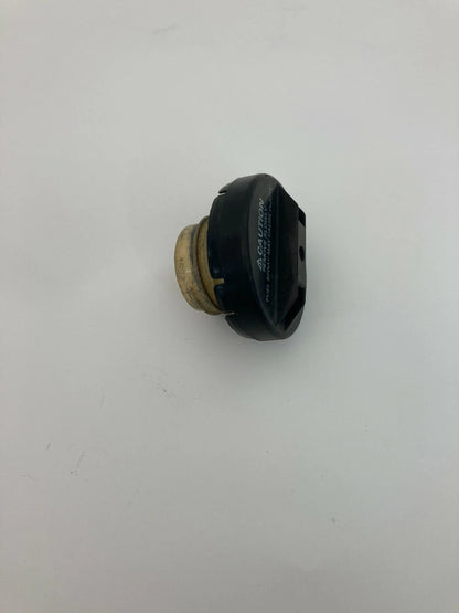 1998 1999 2000 2001 LEXUS GS300 FUEL FILLER GAS TANK LID CAP COVER OEM