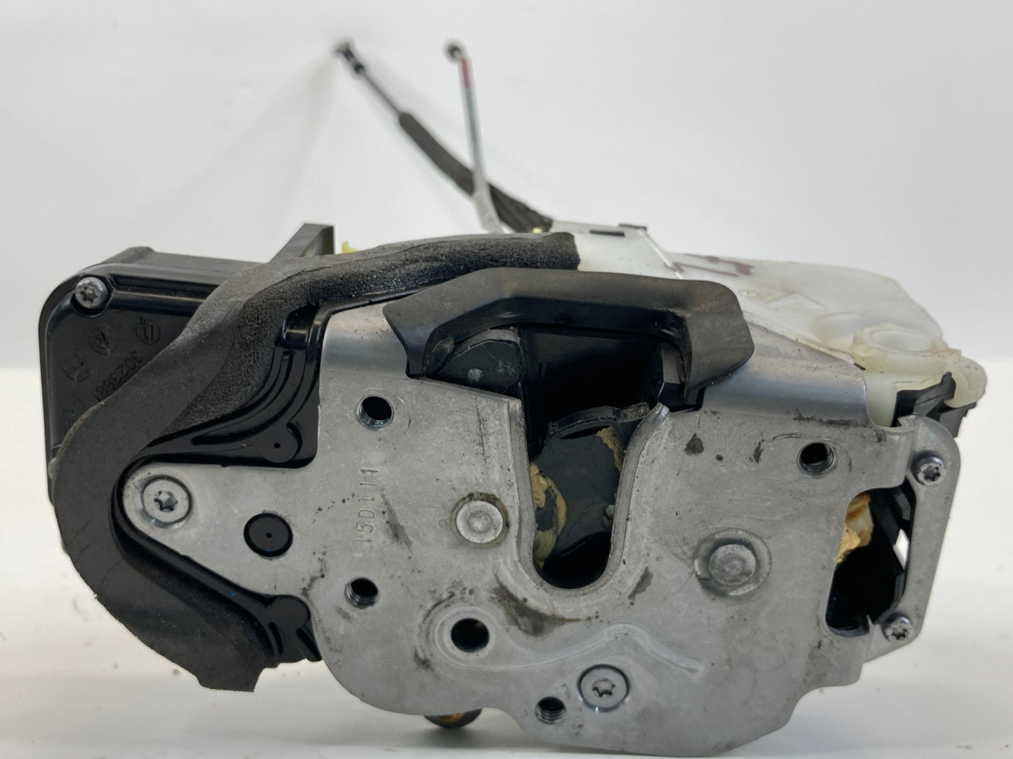 2015-2017 GMC Terrain Front Left Door Lock Latch Actuator Release 13579564 OEM