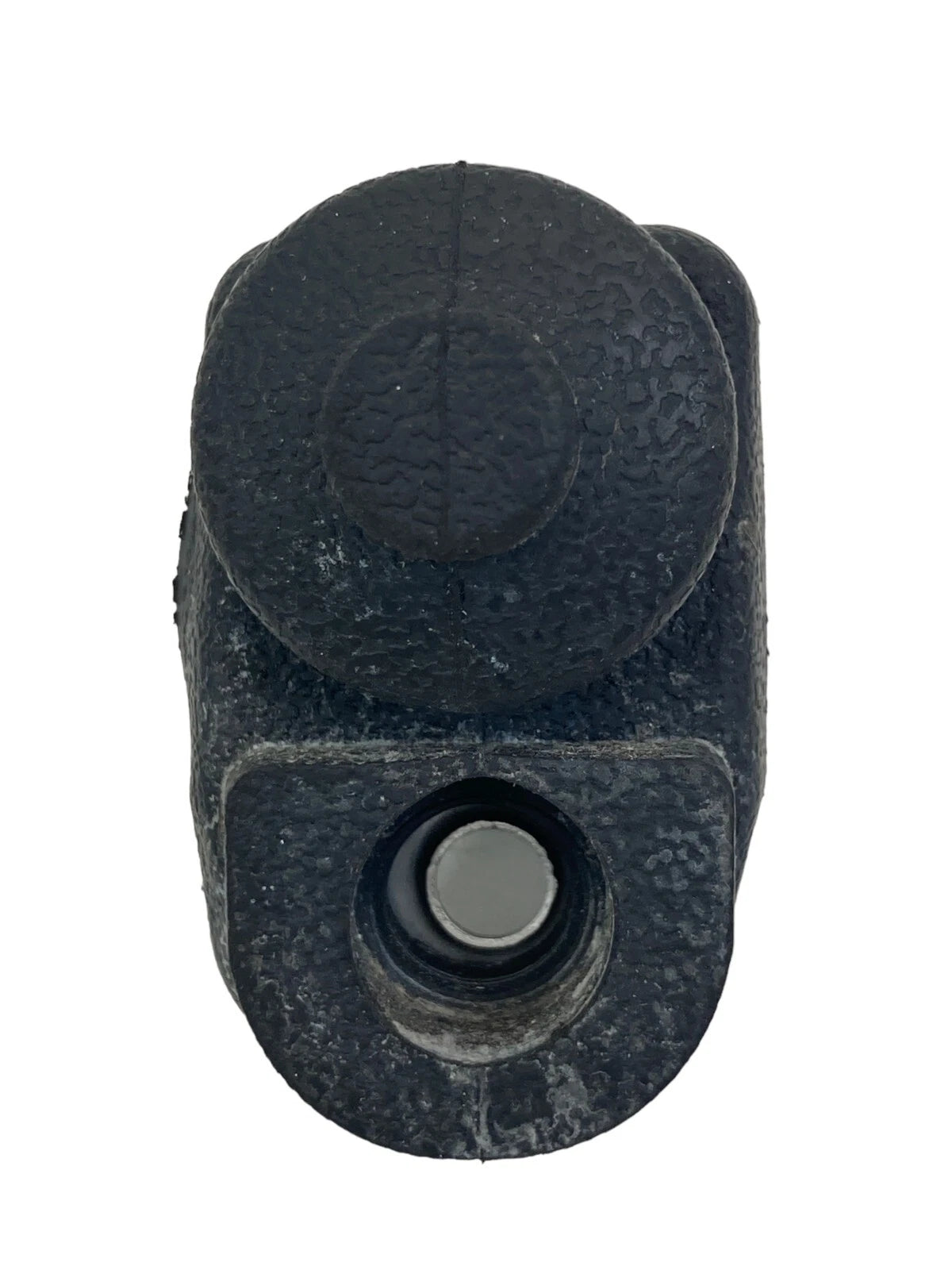 2008-2011 NISSAN ROGUE FRONT LEFT SIDE DOOR LIGHT AJAR SWITCH JAMB SENSOR OEM