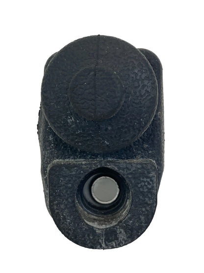2008-2011 NISSAN ROGUE FRONT LEFT SIDE DOOR LIGHT AJAR SWITCH JAMB SENSOR OEM