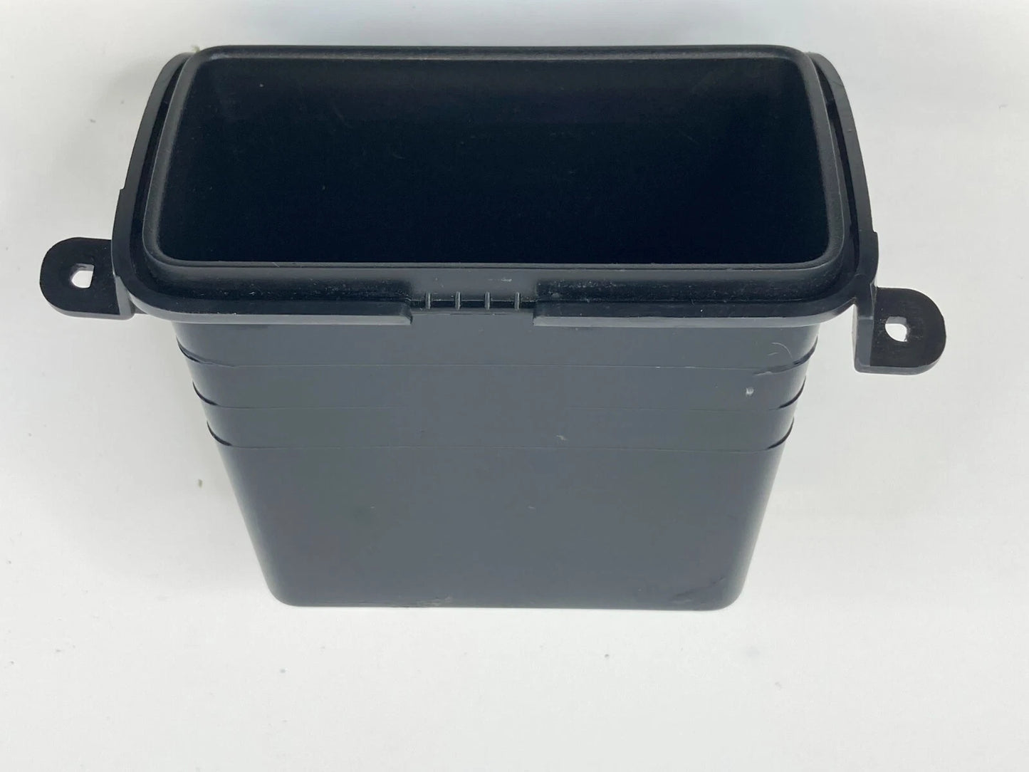 06 07 08 09 10 11 HONDA CIVIC DASH PANEL STORAGE CUBBY POCKET TRAY OEM