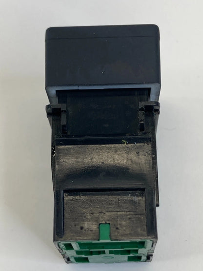 2015-2020 HONDA FIT TRACTION STABILITY CONTROL BUTTON SWITCH ASSY M51654 OEM