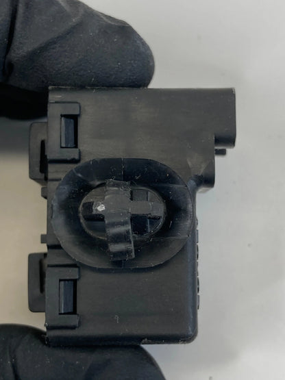 04-06 LEXUS RX330 07-09 RX350 SKID CONTROL BUZZER MODULE ASSEMBLY 86652-48010