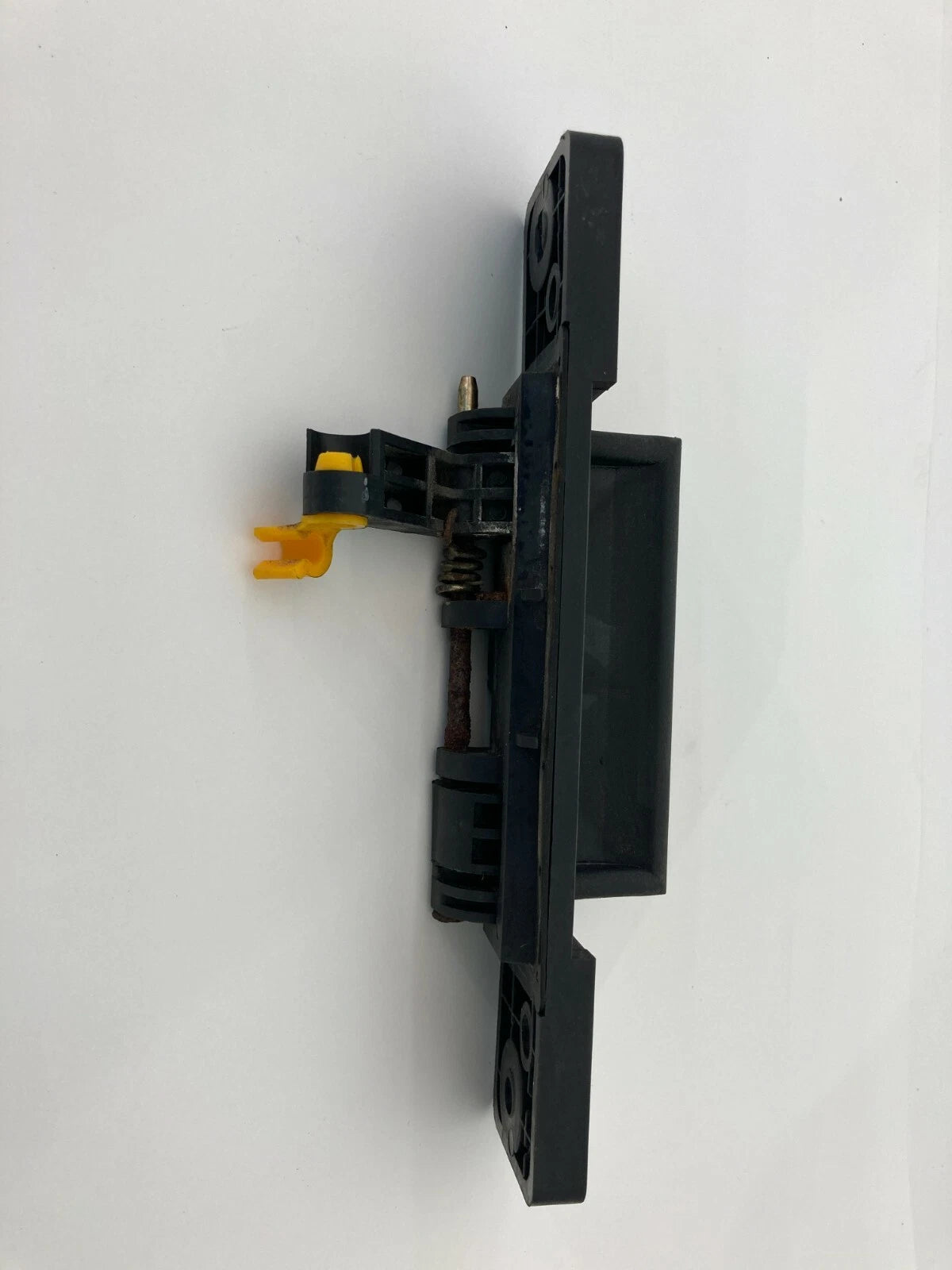 2003-2009 KIA SORENTO REAR TAILGATE TRUNK EXTERIOR DOOR HANDLE ASSEMBLY OEM