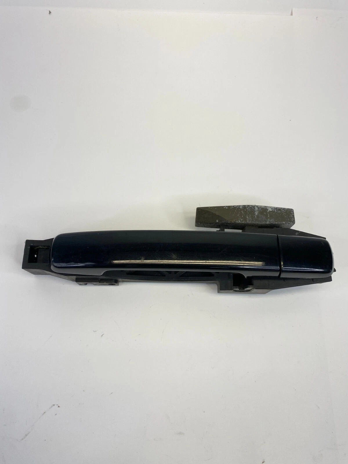 2004-2008 NISSAN MAXIMA REAR RIGHT SIDE EXTERIOR OUTSIDE DOOR HANDLE OEM