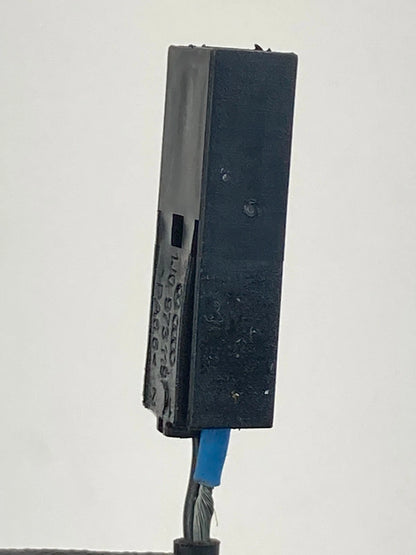 2009-2017 VW VOLKSWAGEN CC NAVIGATION MICROPHONE 3C0-035-711-A OEM