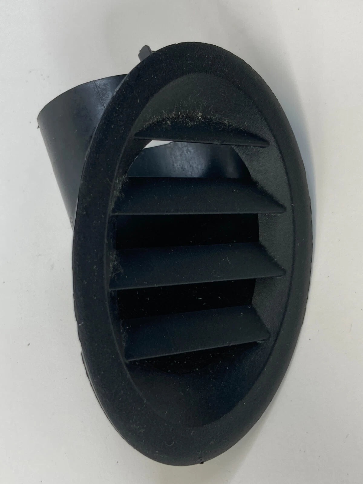 2007-2013 NISSAN ALTIMA DASH RIGHT SIDE AIR VENT DEFROST DEFROSTER GRILL GRILLE