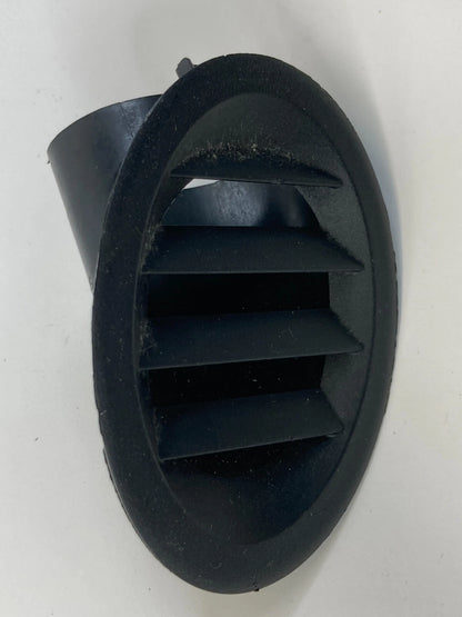 2007-2013 NISSAN ALTIMA DASH RIGHT SIDE AIR VENT DEFROST DEFROSTER GRILL GRILLE