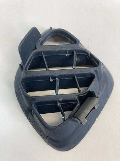 1998-2002 HONDA ACCORD DASH RIGHT SIDE A/C AIR VENT DEFROSTER GRILL GRILLE OEM