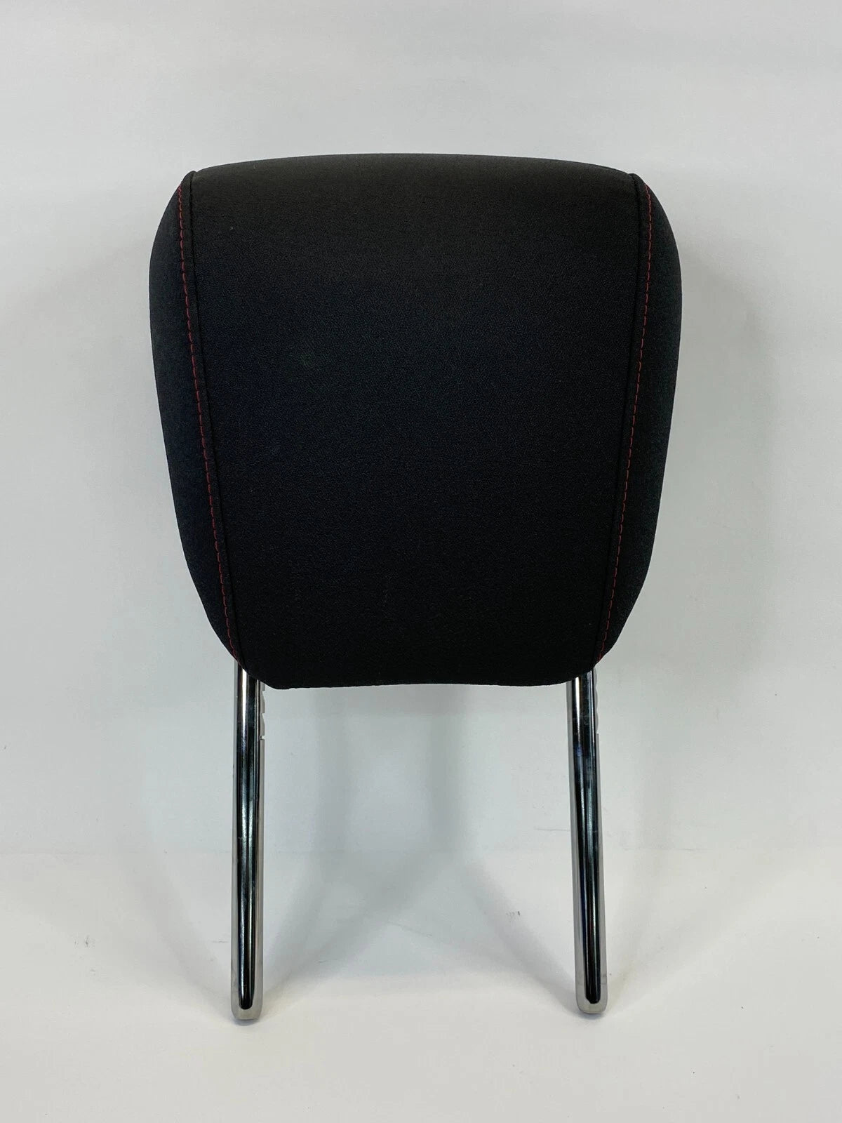 10-17 CHEVROLET EQUINOX GMC TERRAIN FRONT RIGHT SIDE SEAT HEAD REST HEADREST OEM