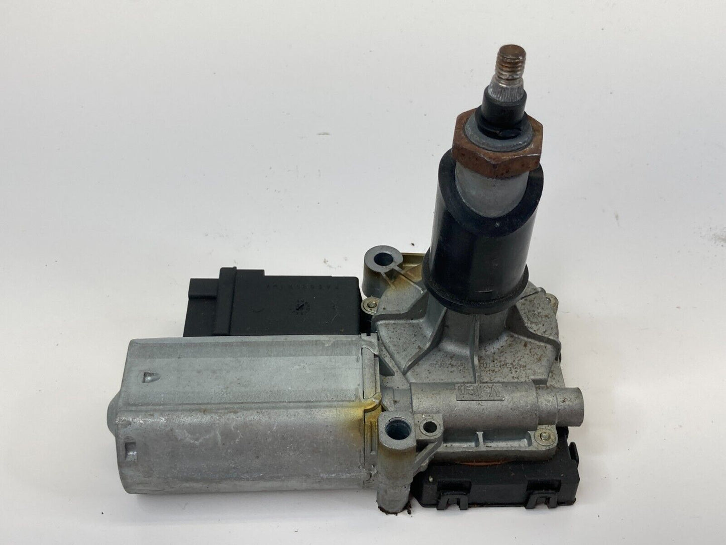 1993-1998 93- 98 Jeep Grand Cherokee Rear Liftgate Windshield Wiper Motor OEM