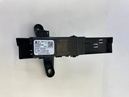 2016-2019 FORD EXPLORER INTERCEPTOR UTILITY SYNC CONTROL MODULE OEM GB5T18D816AH