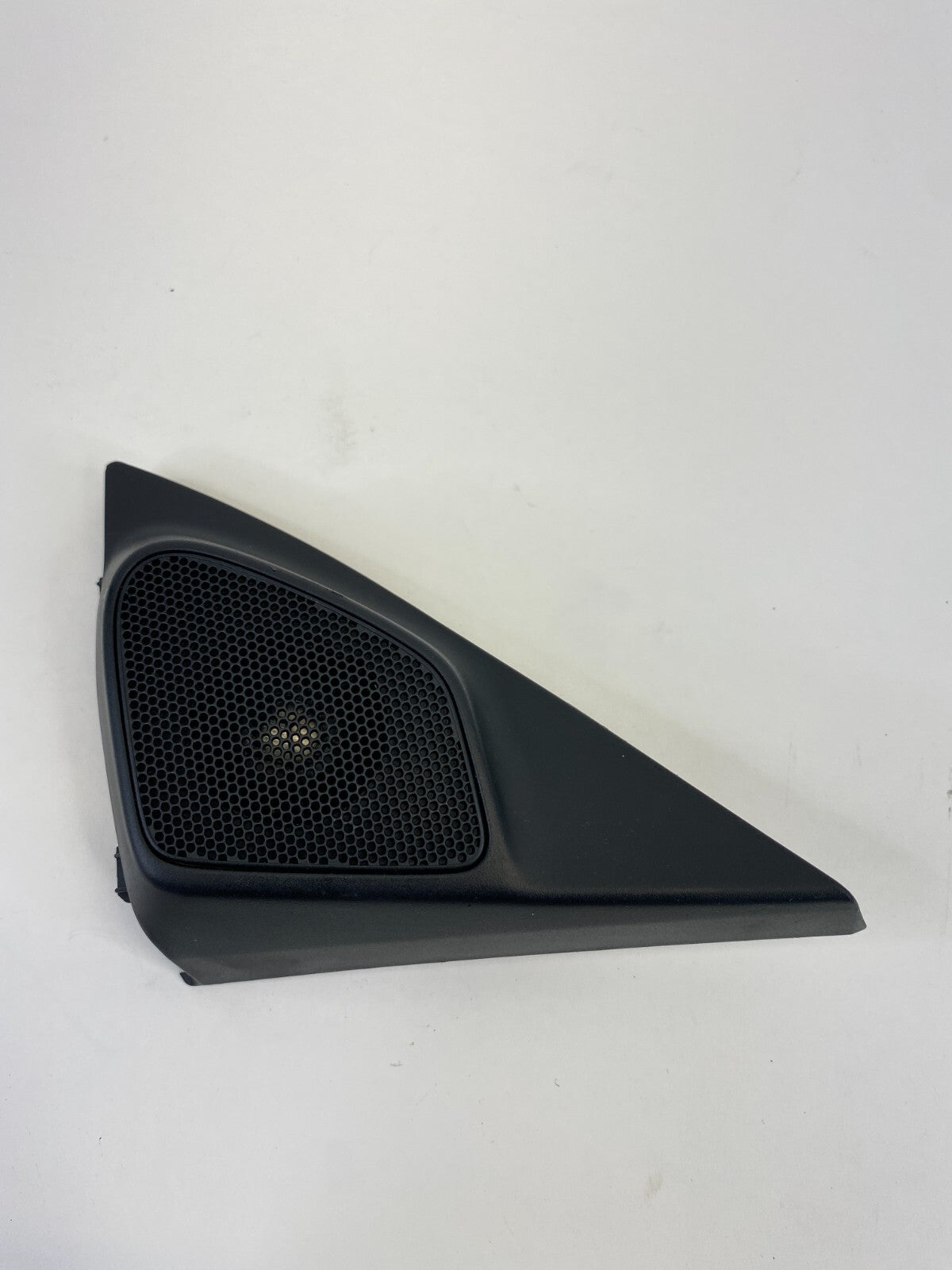 08 09 10 11 12 Honda Accord Sedan Front Right Side Door Speaker Tweeter W/ Cover