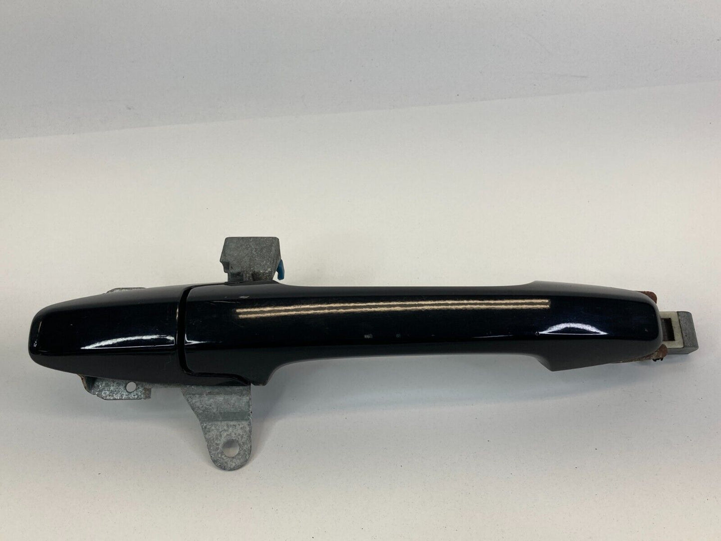 2006-2011 Honda Civic Sedan Front Right Passenger Exterior Door Handle Assembly