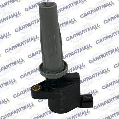 2010-2020 FORD FUSION 2.0L HYBRID ENGINE IGNITION COIL IGNITER 9E5E-12A366-AA