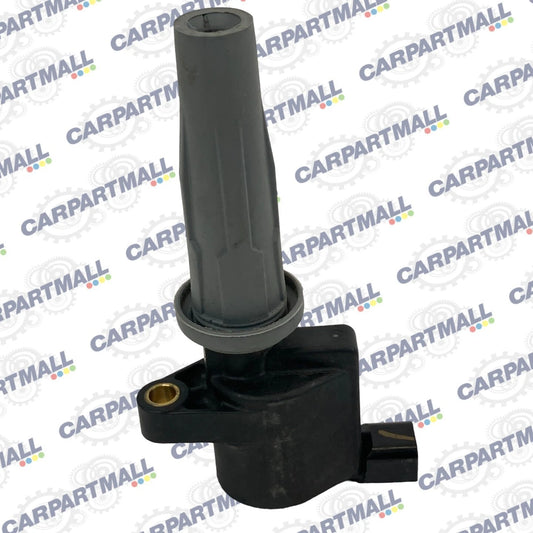 2010-2020 FORD FUSION 2.0L HYBRID ENGINE IGNITION COIL IGNITER 9E5E-12A366-AA