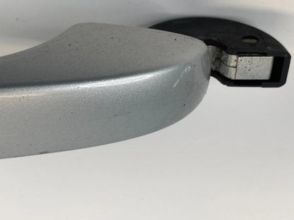 2005-2010 CHRYSLER 300 FRONT RIGHT SIDE EXTERIOR DOOR HANDLE 0WE82TRMAF OEM