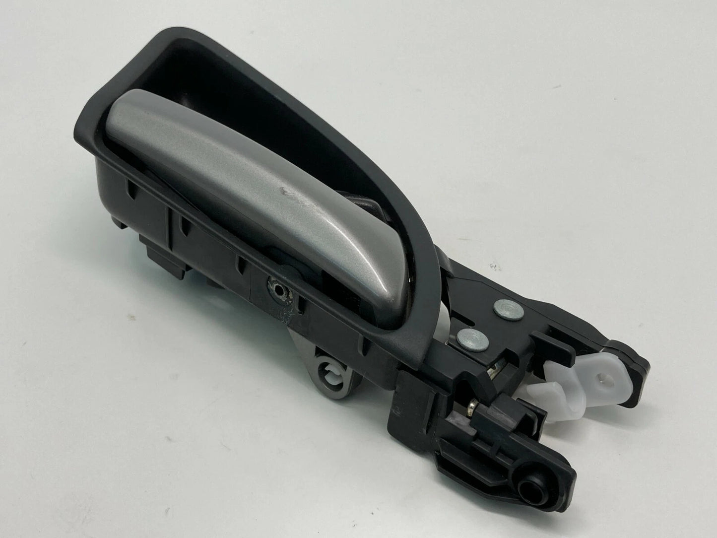 08 09 10 11 12 HONDA ACCORD REAR RIGHT BACK SIDE INTERIOR DOOR HANDLE 611558 OEM