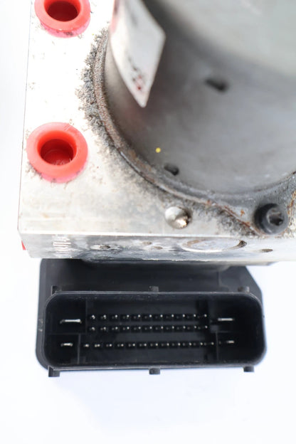2012 2013 KIA SOUL 2.0L ABS ANTI-LOCK BRAKE PUMP MODULE UNIT OEM 58910-2K200