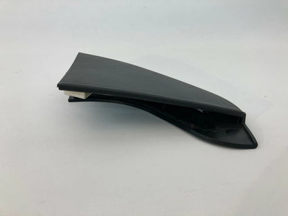 2008-2016 CHRYSLER TOWN & COUNTRY REAR LEFT SIDE SLIDING DOOR INNER MOLDING OEM