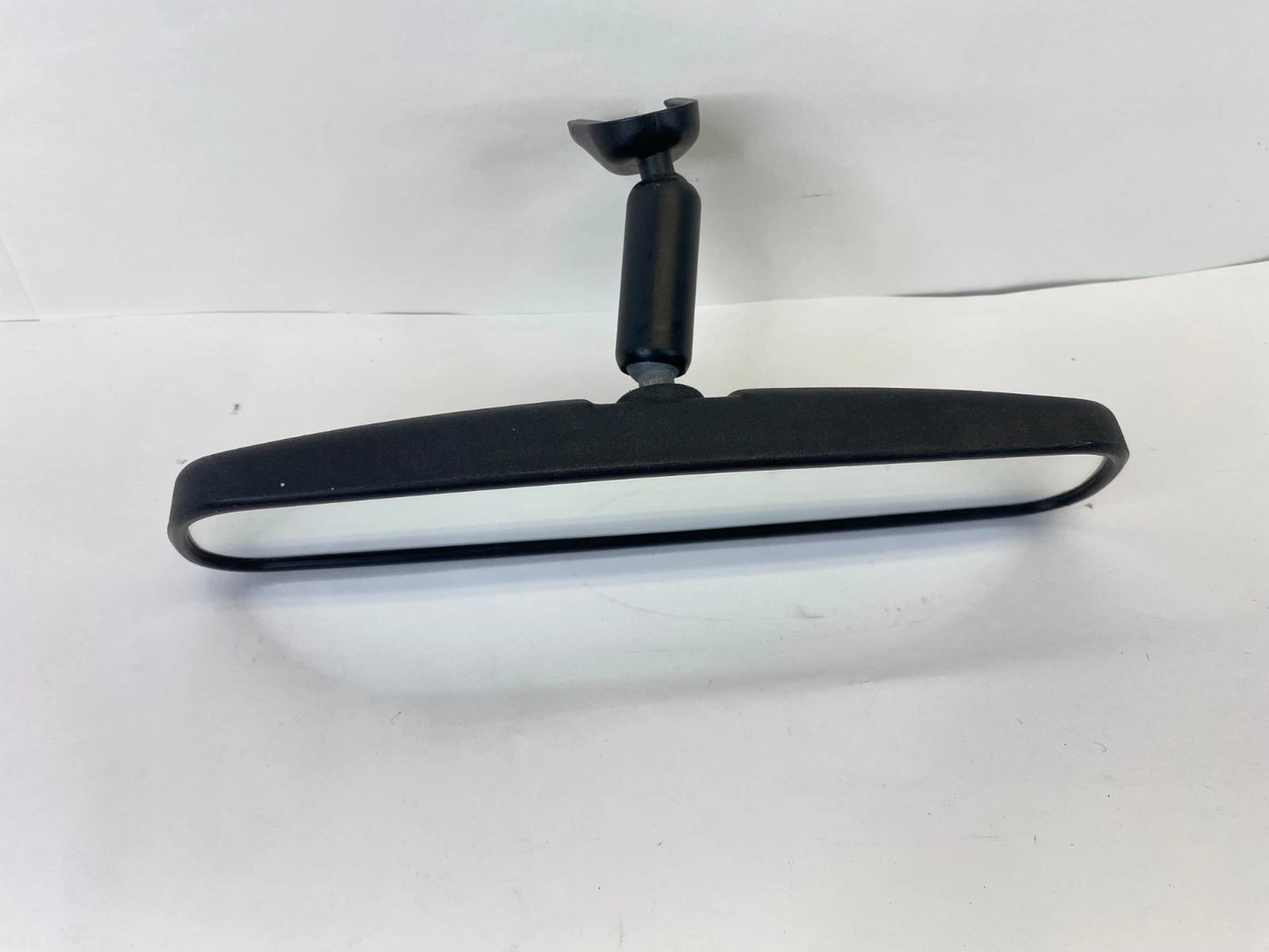 2005-2010 CHRYSLER 300 INTERIOR REAR VIEW MIRROR MANUAL E8011681 OEM FACTORY