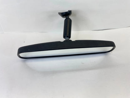 2005-2010 CHRYSLER 300 INTERIOR REAR VIEW MIRROR MANUAL E8011681 OEM FACTORY