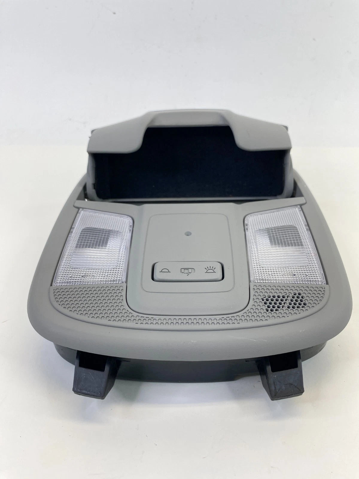 2011-2015 KIA OPTIMA OVERHEAD CONSOLE DOME MAP LIGHT LAMP 92800-2T50187 OEM