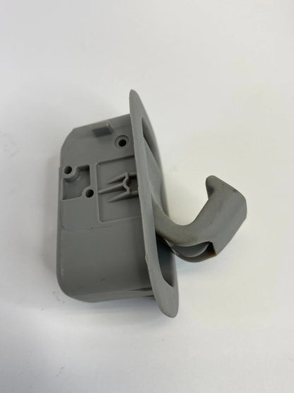09-13 SUBARU FORESTER CARGO LEFT OR RIGHT SIDE TIE DOWN HOOK RETRACTABLE OEM