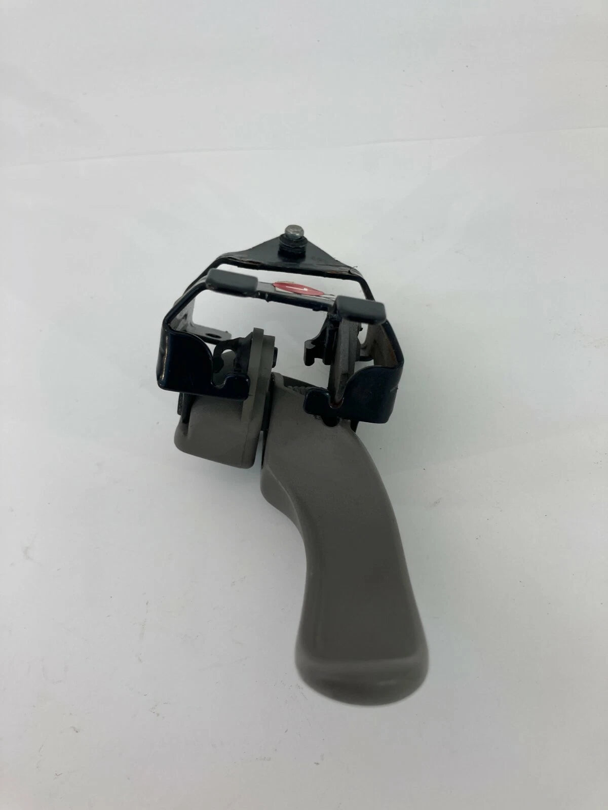 2000-2005 CHEVROLET IMPALA INTERIOR INSIDE DOOR HANDLE LEFT DRIVER SIDE ASSY OEM