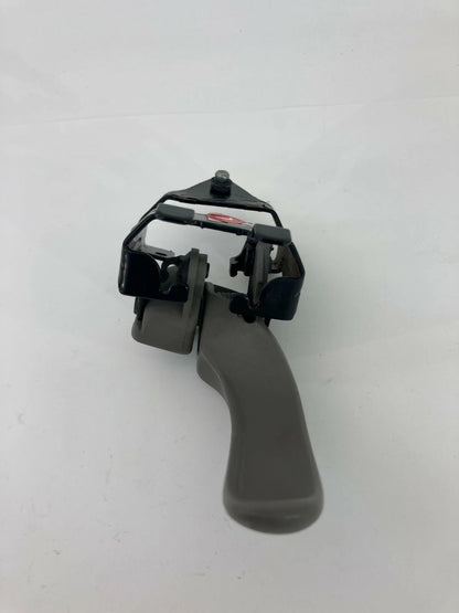 2000-2005 CHEVROLET IMPALA INTERIOR INSIDE DOOR HANDLE LEFT DRIVER SIDE ASSY OEM