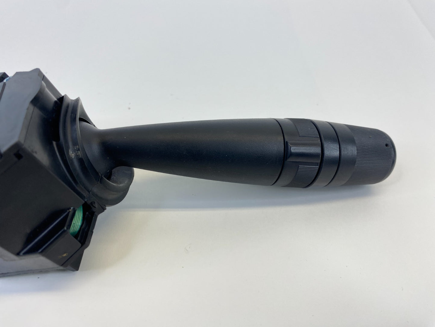 2007-2017 Jeep Patriot Turn Signal Headlight Combo Switch 214866146 OEM