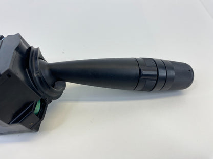 2007-2017 Jeep Patriot Turn Signal Headlight Combo Switch 214866146 OEM