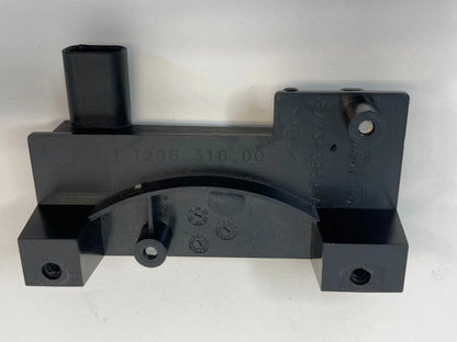 2009-2015 JAGUAR XF KEYLESS ENTRY ANTENNA SENSOR CONTROL MODULE 8X23-3962-A OEM