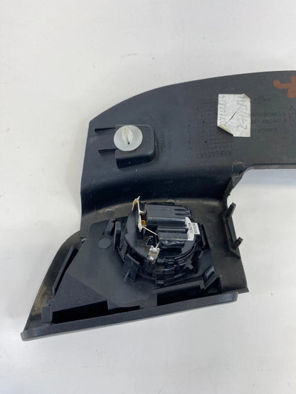 2012-2018 Ford Focus Front Right Side Door Speaker Tweeter w/ Trim BM51-18C862-A