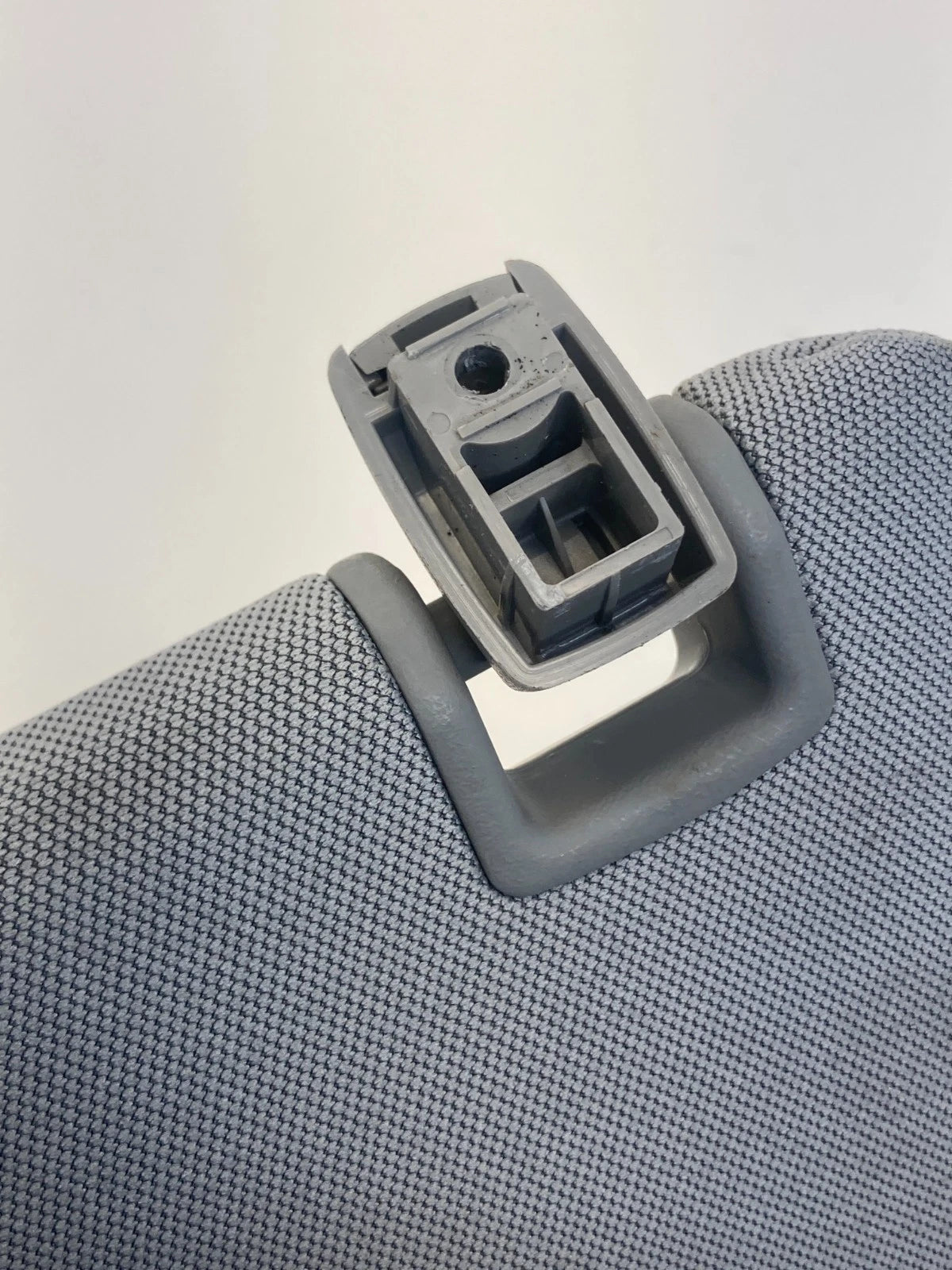 2017-2021 Chevrolet Trax Sunvisor Set Sun Visor Shade Pair Set OEM