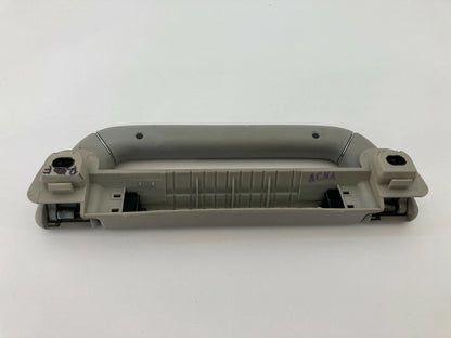 2004 2005 2006 KIA AMANTI INTERIOR INNER ROOF GRAB GRIP HANDLE ASSEMBLY OEM