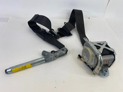 2010-2013 Buick LaCrosse Front Right Passenger Seat Belt Retractor OEM