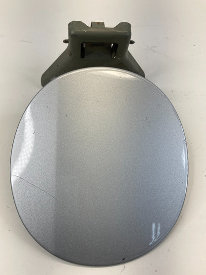 2005 06 07 08 09 10 2011 Cadillac STS Fuel Filler Door Gas Lid Cover Lid OEM